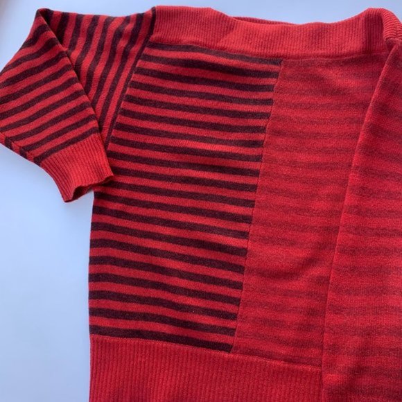 ❌SOLD❌ Please do not purchase thos item sold on another platform - Picture 9 of 9